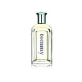 thumbnail image 2 of Perfume Tommy para Hombre de Tommy Hilfiger EDT, 2 of 2