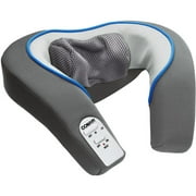 Conair Shiatsu Neck Massager