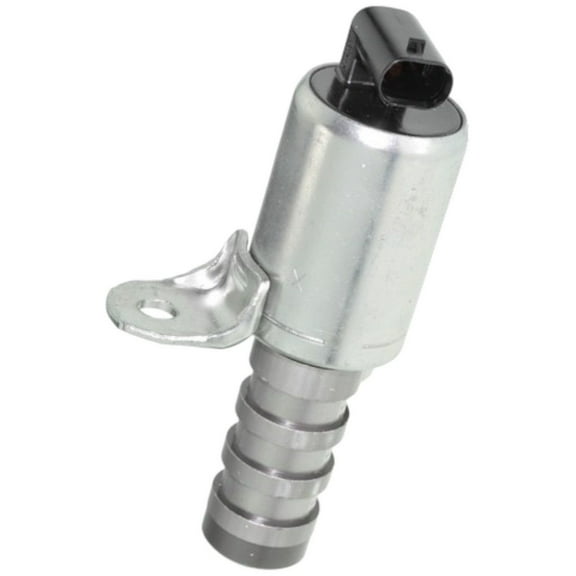 Variable Valve Timing Solenoid Fits Ford Lincoln 2012-2020