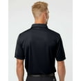 thumbnail image 3 of Augusta Sportswear Vital Polo, 3 of 5