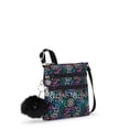thumbnail image 2 of Kipling Women's Alvar Extra Small Printed Mini Bag with Adjustable Crossbody Strap, 2 of 6
