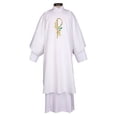thumbnail image 4 of Eucharistic Dalmatic, 4 of 4