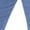 Blue, variant on Cotton Linen Pants for Men Spring Summer Lightweight Breathable Loose Casual Beach Pants with Pockets Trousers