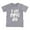GY2, variant on Girls Tops Unisex Spring Summer Daily Wear Short Sleeve Tshirt for Kids Toddler Children Clothing Fashion s
