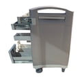 thumbnail image 6 of Medication Cart, 6 of 7