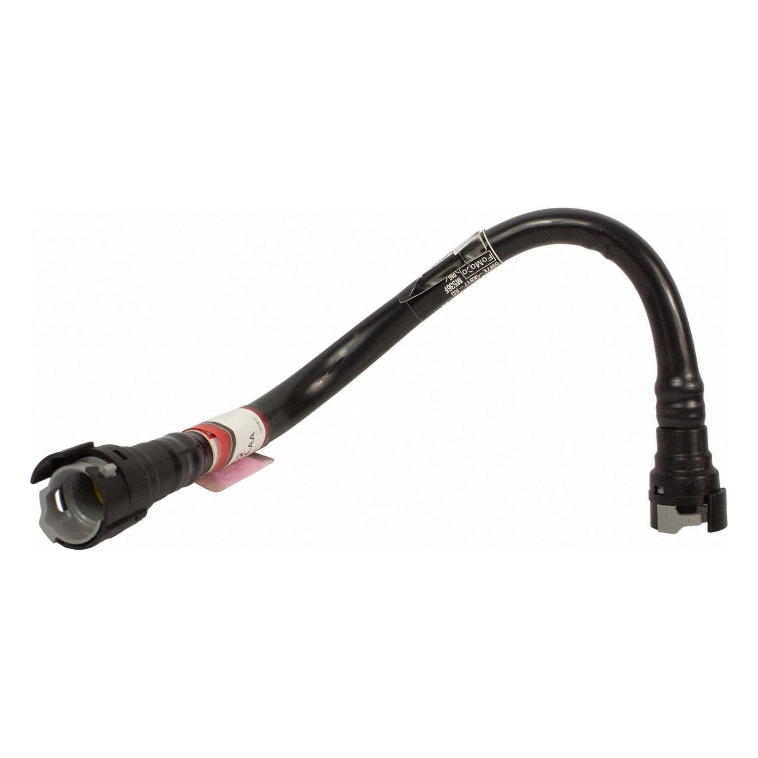 Motorcraft KCV-162 PCV Valve Hose