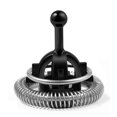 thumbnail image 2 of Whisks for Aeroccino 3/4/Plus Milk Frother Replacement 3 Pack, 2 of 5