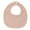 2, variant on lanema Comfortable Saliva Towel for Newborns Toddler Saliva Towel Burp Cloth Baby Bib