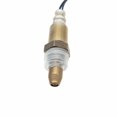 thumbnail image 3 of For Lada KALINA Priora Niva for Chevrolet 0280218116 New Air Flow MAF Meter Sensor, 3 of 4