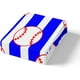 thumbnail image 5 of Sábanas Juego de Cama Juego de Cama Juego de Cama Juego de Cama Juego de Cama Juego de Cama Juego de Cama Juego de Cama, 5 of 5