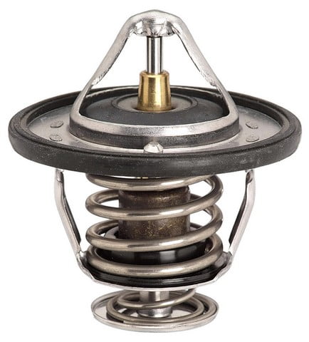 180 Degrees Fahrenheit Stant 45218 SuperStat Thermostat