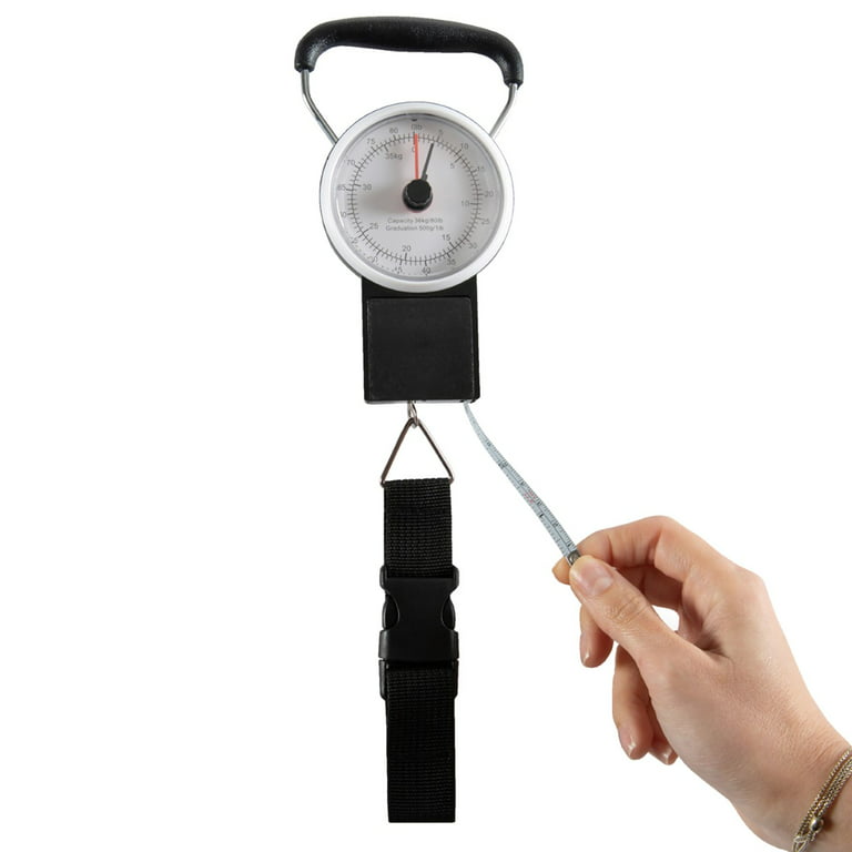 Buy Manual Scale for USD 8.80