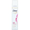 thumbnail image 1 of Dove Style + Care Vaporisateur pour Cheveux, Force et Brillance, Tenue Supplémentaire 7 oz (Lot de 3), 1 of 4