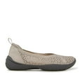 thumbnail image 1 of Jambu Women's Emma in Taupe, 6.5 US, 1 of 2
