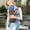 Coffee, variant on Lvelia Baby Carrier Newborn to Toddler,4-in-1 Easy to Wear Ergonomic Adjustable Lightweight Infant Carrier,Newborn Baby Carrier for 8-32 lbs,Blue