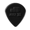 thumbnail image 1 of Accesorio para acordeón JIM DUNLOP 22047139017 (47R3S), paquete de 24, 1 of 4