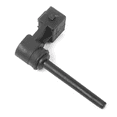 thumbnail image 3 of PCJ500030 Engine Coolant Level Sensor For Land Rover Range Rover Sport, 3 of 5