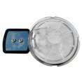 thumbnail image 1 of Baystate WW6007300B Lid Assembly, Swing Valve, 1 of 1
