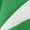 AA-Green, variant on Kids Varsity Jackets Girls Boys Baseball Jacket Lightweight Bomber Coat School Outwear with Pocket Green,3-4 Years