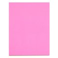 thumbnail image 3 of 8.5" x 11" Neon Paper Pack by Recollections - Premium Scrapbook & Crafting Paper for DIY Projects - Card Making - & Decorative Arts - 120 Sheets, 3 of 3