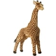 thumbnail image 2 of Peluche Aurora Miyoni Acacia Permanente 78.74cm, 2 of 2