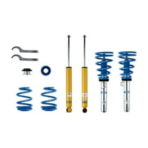 Bilstein B14 PSS Kit Suspension Kit Fits select: 2002-2003 BMW 325 IT, 2004-2005 BMW 325 IS SULEV