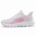 thumbnail image 2 of Men's Casual Sneakers, Comfortable Sneakers, Breathable And Lightweight Sneakers, 2 of 4