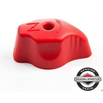 Briggs & Stratton Choke Shaft Knob | 791948