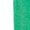 Green, variant on Wildlife Outfitters Men's 'Size Does Matter' Fishing Shourt Sleeve T-shirt