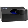 thumbnail image 5 of Kali Audio MVBT Moniteur Mountainview BT, 5 of 5