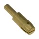 thumbnail image 5 of Soldador de puntos Herramienta para reparar abolladuras Accesorio para extraer abolladuras Soldadura por puntos profesional Junta redonda Chuck, 5 of 9