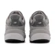 thumbnail image 5 of Size 10.5 - New Balance 990v6 Made in USA Castlerock, 5 of 6