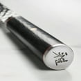 thumbnail image 2 of Miyabi Mizu SG2 9" Bread Knife, 2 of 7