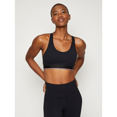 

Circuit Sports Bra