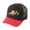 Black, variant on Ketyyh-chn99 Baby Sun Hat 2024 Fashion Kids Baby Girls Boys Cap Cartoon Car Baseball Hat Sunscreen SunHat One Size,Khaki