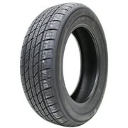 Eldorado Grand Prix Tour RS 215/65R17 99 T Tire