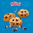 thumbnail image 4 of Original Chocolate Chip Cookies, 20 Snack Packs (2 Cookies Per Pack), 4 of 5