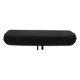 thumbnail image 1 of WORGEOUS Estuche para lápiz óptico portátil Estuche para cable de datos simple Caja de almacenamiento para cable de carga Pantalla Bolsa para lápiz táctil Compatible con Apple Pencil, 1 of 8