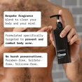 thumbnail image 5 of ANNEMARIE BRLIND - Suero para ojos NATU COLLAGEN - cuidado de ojos reafirmante, refrescante y radiante con colágeno botánico y proteína vegetal debajo del suero para ojos 0.50 fl. Onz., 5 of 5