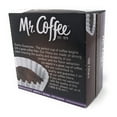 Sunbeam Mr. Coffee Filters, 100 Each