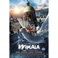 thumbnail image 1 of WIPLALA (2014) (FR) [DVD], 1 of 1