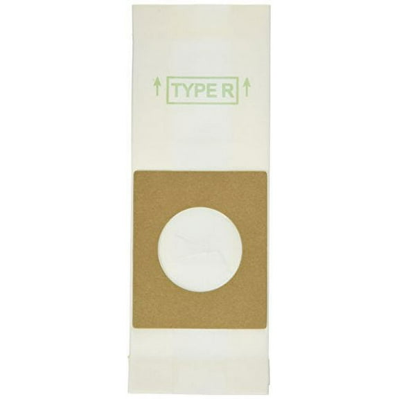 Replacement Part For Hoover Type R Bag (5-Pack), 4010063R
