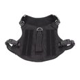 thumbnail image 2 of Reflective Dog Vest Dog Training Vest Dog Harness Comfortable And Breathable Reflective Pet Chest Harness For Medium And Large Dogs, 2 of 8