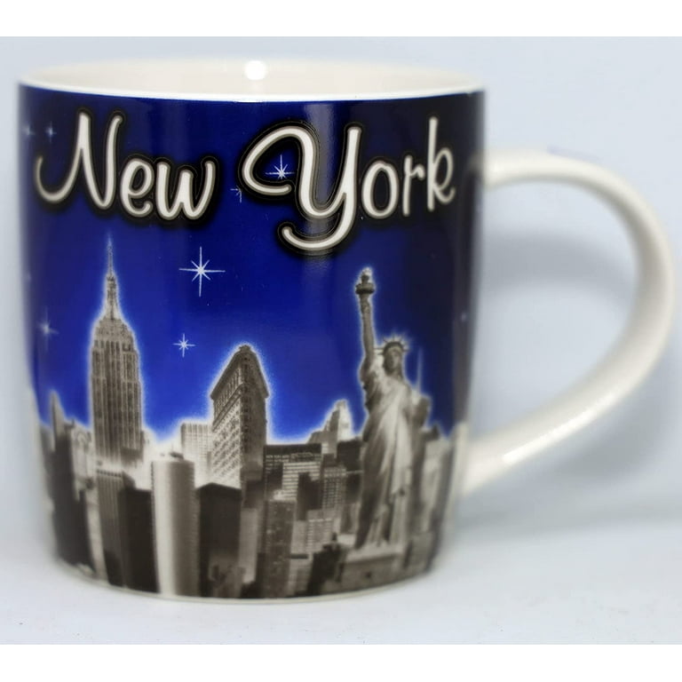 botero coffee cups Botero Ceramic Candle  Coming Soon