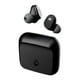 thumbnail image 1 of Skullcandy Mod Wireless Bluetooth Earbuds Auriculares para i, 1 of 3