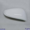 thumbnail image 1 of Car Accessories Rearview Mirror Cover For Toyota Rav4 2013~2019 Reverse Mirror Shell Mirror Case Housing, 1 of 4