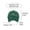 B, variant on Pgyong St Patricks Day Baseball Cap for Men Women, Irish Hat with Moisture Wicking, Adjustable Fit, Raised Embroidery, Gifts for Mom Grandma Grandpa