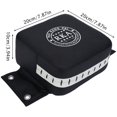 thumbnail image 3 of Gym training equipment boxing mat suitable for boxing training, 3 of 5