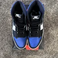 thumbnail image 2 of Size 12 - Jo r-dan 1 Retro OG High Royal Toe, 2 of 4