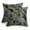 Aerolite, variant on WOWMAX Pack of 2 Printed Stone Abstract Decorative Square Throw Pillow Covers, Marble Texture Holiday Cushion Case, Natural Marbled Pattern Pillow Shams for Sofa Bedroom Car 16 x 16 Inch, Rock Stone
